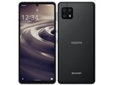 シャープ AQUOS sense6s 楽天モバイル 価格比較 - 価格.com