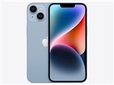 Apple iPhone 14 128GB SIMフリー [パープル] 価格比較 - 価格.com