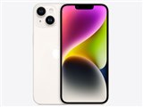 Apple iPhone 14 (PRODUCT)RED 256GB SIMフリー [レッド] 価格比較