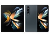 サムスン Galaxy Z Fold5 SC-55D 512GB docomo 価格比較 - 価格.com