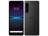SONY Xperia 1 IV SO-51C simフリー パープル 楽天市場】「新品