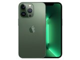Apple iPhone 13 Pro 512GB SIMフリー 価格比較 - 価格.com
