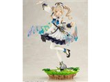 コトブキヤ 原神 1/7 バーバラ レビュー評価・評判 - 価格.com