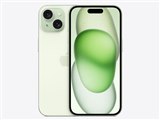 Apple iPhone 15 512GB SIMフリー [ブルー] 価格比較 - 価格.com