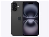 Apple iPhone 16 128GB SIMフリー [ウルトラマリン] 価格比較 - 価格.com