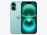 Apple iPhone 16 128GB SIMフリー [ウルトラマリン] 価格比較 - 価格.com