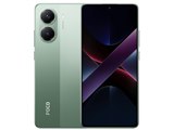 Xiaomi POCO X7 Pro 512GB SIMフリー 価格比較 - 価格.com