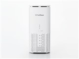 ZTE Speed Wi-Fi HOME 5G L13 [ホワイト] レビュー評価・評判 - 価格.com