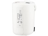 象印 EE-DF50-WA [ホワイト] レビュー評価・評判 - 価格.com