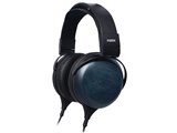 FOSTEX TH1100RP レビュー評価・評判 - 価格.com