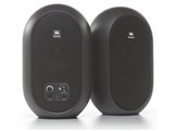 JBL 104-BT-Y3 [黒] レビュー評価・評判 - 価格.com