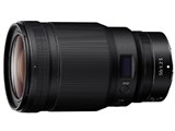 NIKKOR Z 50mm f/1.2 S 中古価格比較 - 価格.com