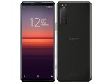 SONY Xperia 5 II SOG02 au 価格比較 - 価格.com