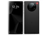 ライカ LEITZ PHONE 2 SoftBank 価格比較 - 価格.com