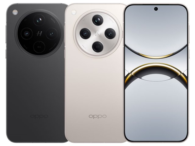 OPPO Find X8｜価格比較・SIMフリー・最新情報 - 価格.com