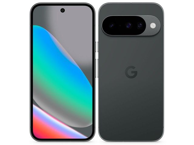 Google Pixel 10｜価格比較・SIMフリー・最新情報 - 価格.com