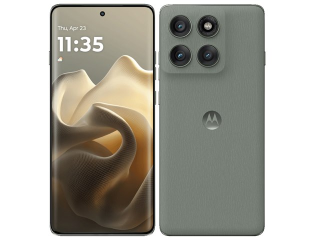 motorola edge 60 pro｜価格比較・SIMフリー・最新情報 - 価格.com