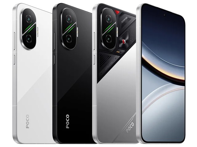 POCO F7｜価格比較・最新情報 - 価格.com