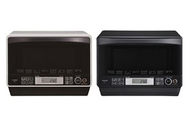 石窯ドーム ER-LD7(K) [ブラック]の製品画像 - 価格.com