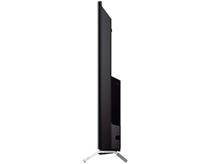 SONY KDL-40W600B 40インチ液晶テレビ BRAVIA KDL-40W600B [40インチ
