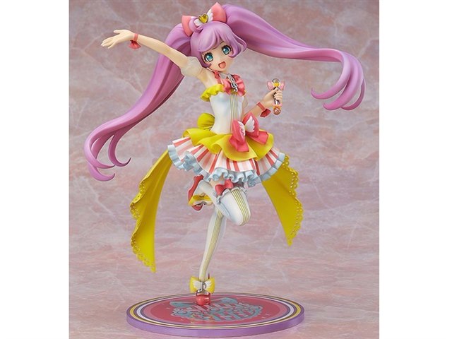プリパラ 真中らぁらの製品画像 - 価格.com