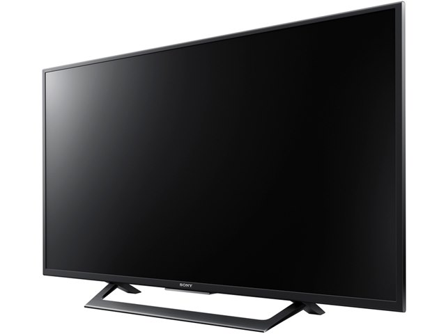 ☆ジモティー割あり☆49いんち 4K液晶TV SONY KJ-49X9000F 2019年製
