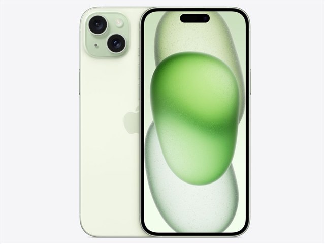 美品】iPhone15 128GB SIMフリー イエロー バッテリー84% 楽天市場