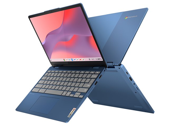 NEC Chromebook 本体 のみ NEC Chromebook 本体のみ NEC 日本電気