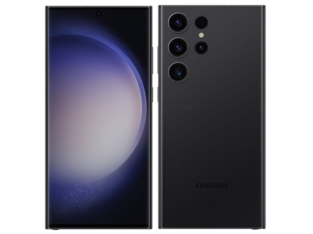 Galaxy S23 Ultra SCG20 512GB auの製品画像 - 価格.com