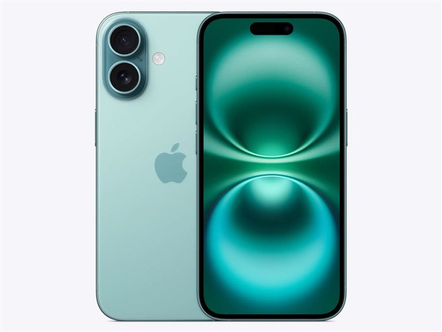 iPhone 16｜価格比較・SIMフリー・最新情報 - 価格.com