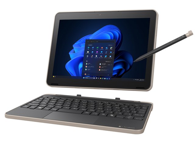価格.com】2026年2月 タブレットPC（OS：Windows） ユーザーもおすすめ