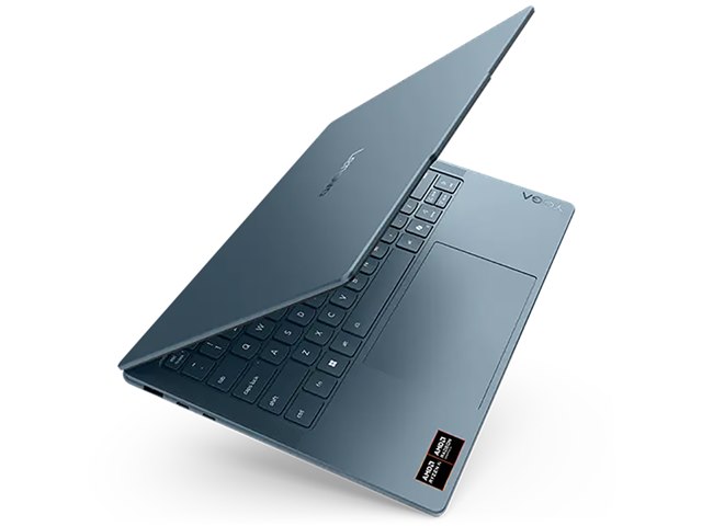 Lenovo Yoga Slim ProX i7メモリ32GB RTX3050 Lenovo Yoga Slim ProX