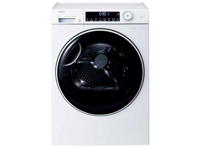 価格.com】2026年2月 衣類乾燥機 ユーザーもおすすめ！人気売れ筋