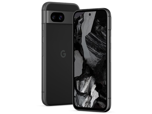 Google Pixel 8a SIMフリー ベイ 本体 箱付き Google Pixel 8a｜価格