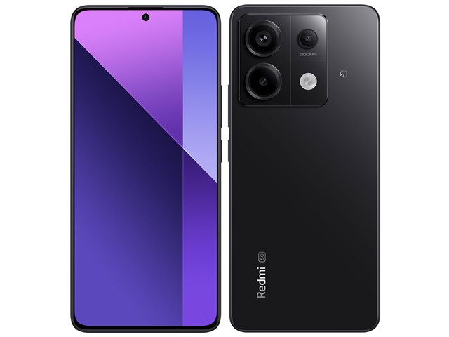 Redmi Note 13 Pro 5G｜価格比較・最新情報 - 価格.com