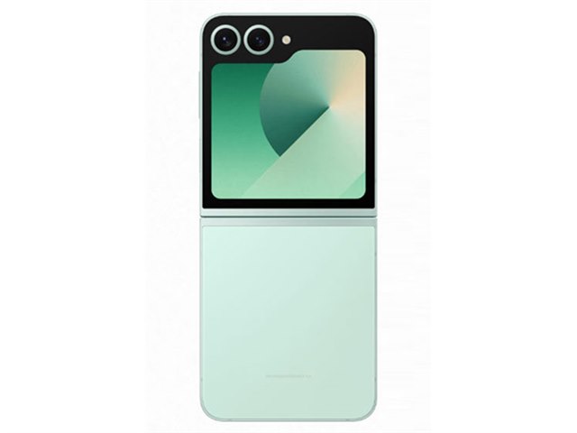 Galaxy Z Flip6 256GB SIMフリー 国内版 Galaxy Z Flip6｜価格比較