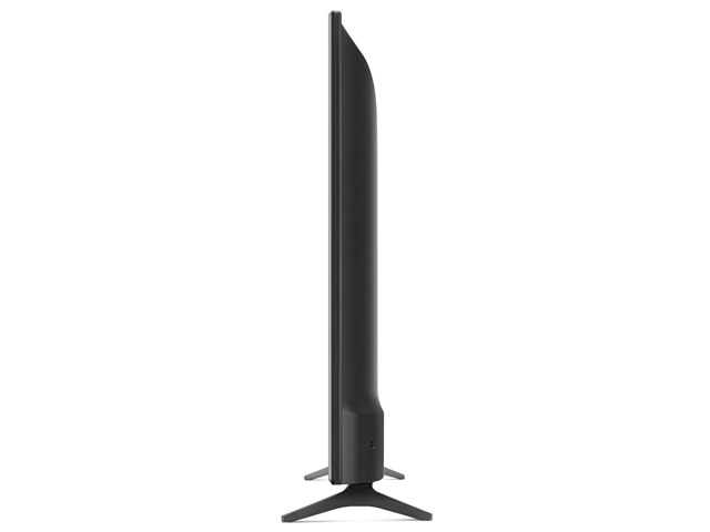 LG 49V型 4Kチューナー内蔵 液晶テレビ TV 49UM7100PJA IPS 4Kモデル