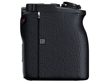 α6600 ILCE-6600 ボディの製品画像 - 価格.com