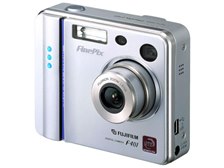 富士フイルム FinePix F401 価格比較 - 価格.com
