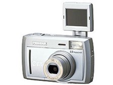 ペンタックス Optio 33L 価格比較 - 価格.com