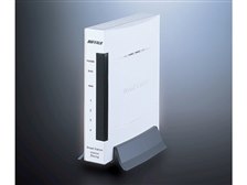 バッファロー BBR-4MG 価格比較 - 価格.com