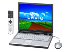 NEC LaVie L LL700/FD 価格比較 - 価格.com