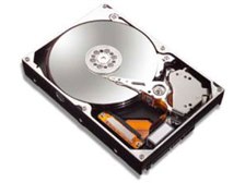 MAXTOR 6V250F0 (250G SATAII300 7200) 価格比較 - 価格.com