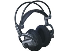Pioneer パイオニア SE-DIR800C II ワイヤレスヘッドホン パイオニア