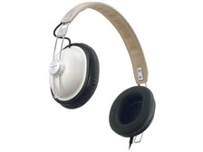 パナソニック RP-HTX7 レビュー評価・評判 - 価格.com