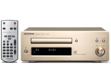 ケンウッド Kseries DP-K1000 価格比較 - 価格.com