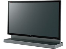 パナソニック VIERA TH-103PZ800 [103インチ] 価格比較 - 価格.com