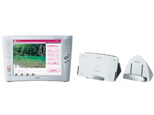 SONY エアボード IDT-LF1 価格比較 - 価格.com