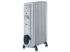 デロンギ R910912CF 価格比較 - 価格.com