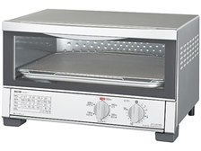 三洋電機 SK-WA21 価格比較 - 価格.com